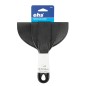 ESPATULAS PLASTICAS JGO.3 EHS