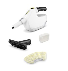 LIMPIADORA DE VAPOR MANUAL SC 1 KARCHER