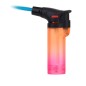 ENCENDEDOR ELECTRÓNICO ANTORCHA COLORES SURTIDOS