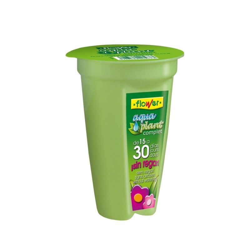 AQUAPLANT COMPLET 150ML