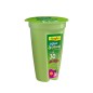 AQUAPLANT COMPLET 150ML