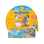 KIT MANGUERA TRICOFLEX ULTRAFLEX 20M HOZELOCK