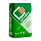 MORTERO CAPA FINA BLANCO 25KG APLICAREV HIDRÓFUGO MORTERO CAPA FINA BLANCO 25KG APLICAREV HIDRÓFUGO
