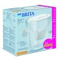 JARRA FILTRANTE STYLE ESSENTIAL + 2 FILTROS JARRA FILTRANTE STYLE ESSENTIAL + 2 FILTROS