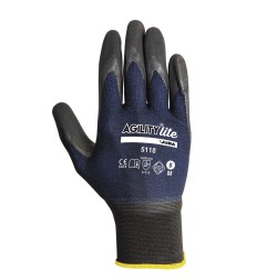 GUANTE AGILITY LITE H5118