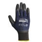 GUANTE AGILITY LITE H5118