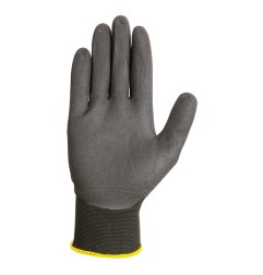 GUANTE AGILITY LITE H5118