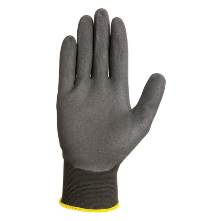 GUANTE AGILITY LITE H5118