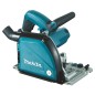 FRESADORA DE PLACAS MAKITA CA5000XJ