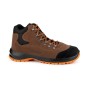 BOTA SEGURIDAD ROBUSTA RICINO 92094 S3