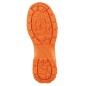 BOTA SEGURIDAD ROBUSTA RICINO 92094 S3