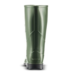 BOTA DE AGUA VERDE MEDIA CAÑA