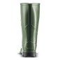 BOTA DE AGUA VERDE MEDIA CAÑA