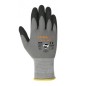 GUANTE AGILITY NFT NYLON ELASTANO GUANTE AGILITY NFT NYLON ELASTANO