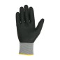 GUANTE AGILITY NFT NYLON ELASTANO GUANTE AGILITY NFT NYLON ELASTANO