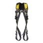 ARNES 2 PUNTOS EXPERT  T/L-XXL