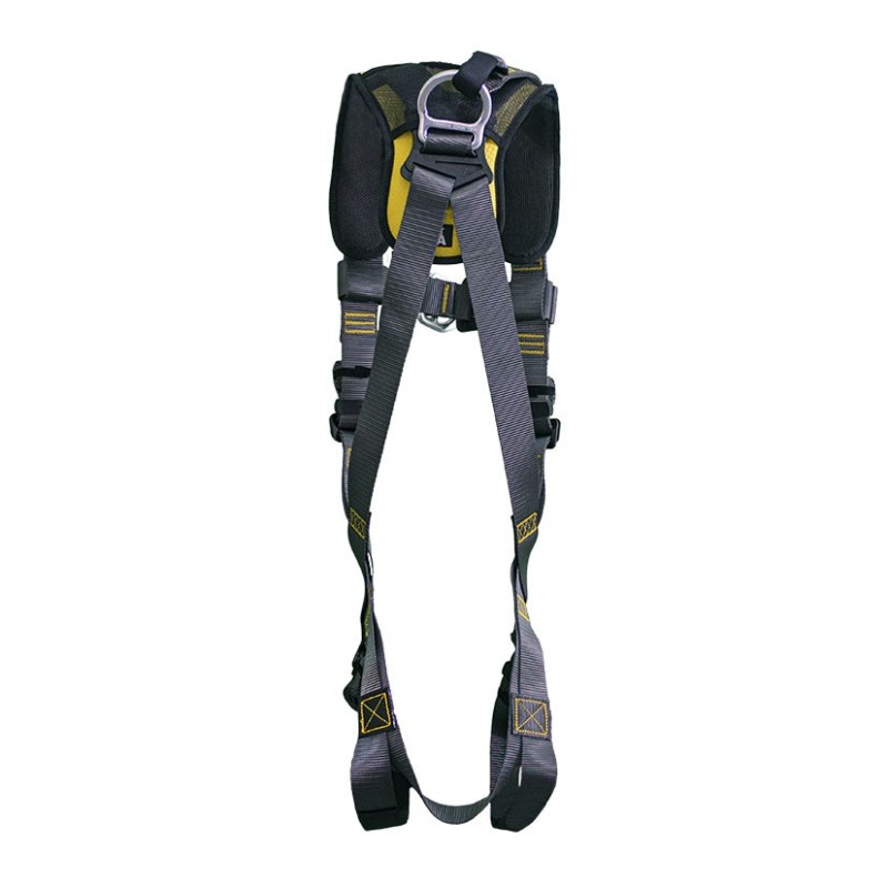 ARNES 2 PUNTOS EXPERT  T/L-XXL