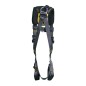 ARNES 2 PUNTOS EXPERT  T/L-XXL
