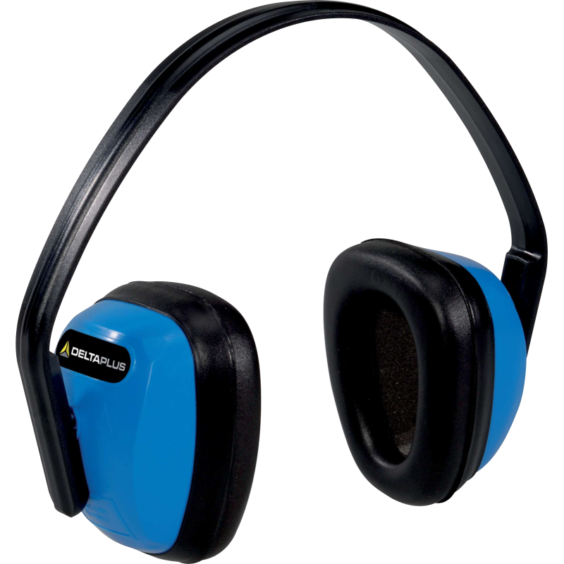 CASCO ANTIRUIDO SPA3 SNR 28DB CASCO ANTIRUIDO SPA3 SNR 28DB
