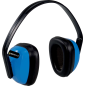 CASCO ANTIRUIDO SPA3 SNR 28DB CASCO ANTIRUIDO SPA3 SNR 28DB