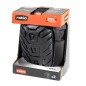 RODILLERA CON GEL CAJA 2UNID.RATIO