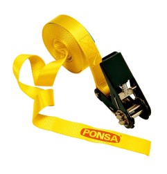 RATCHET 25MMX5M SIN FIN 1.000KG