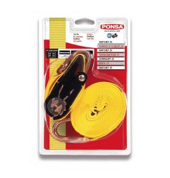 RATCHET 25MMX5M SIN FIN 1.000KG