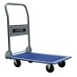 CARRO PLATAFORMA 150KG AYERBE CARRO PLATAFORMA 150KG AYERBE
