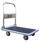 CARRO PLATAFORMA 300KG AYERBE CARRO PLATAFORMA 300KG AYERBE