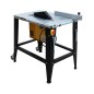 MESA TRONZADORA MN-315 AYERBE