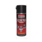 VASELINA EN SPRAY 400ML SOUDAL VASELINA EN SPRAY 400ML SOUDAL