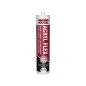 SELLADOR ACRYL FLEX BLANCO 300ML SOUDAL