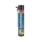 ESPUMA POLIURETANO SOUDAFOAM 1K AMARILLO 750ML ESPUMA POLIURETANO SOUDAFOAM 1K AMARILLO 750ML