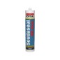 ADHESIVO SELLADOR SOUDASEAL CLEAR TP 290ML ADHESIVO SELLADOR SOUDASEAL CLEAR TP 290ML