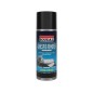 SPRAY ELIMINADOR ADHESIVOS 400ML SOUDAL