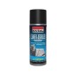 SPRAY LIMPIADOR DESENGRASANTE 400ML SOUDAL