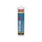 SILICONA NEUTRA TRANSPARENTE SILIRUB N 300ML SOUDAL