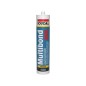 SELLADOR MULTIBOND MS-35 290ML SOUDAL
