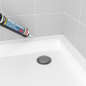 SELLADOR MULTIBOND MS-35 290ML SOUDAL