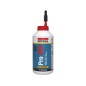 COLA POLIURETANO MADERA D4 750ML SOUDAL COLA POLIURETANO MADERA D4 750ML SOUDAL