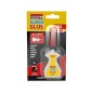 SUPER GLUE GEL CIANOCRILATO 3G SOUDAL