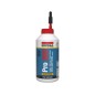 COLA MADERA D3 PRO30D 750ML SOUDAL