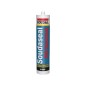 ADHESIVO SOUDASEAL 255 SUPERTRACK BLANCO 290ML