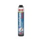 ESPUMA POLIURETANO SOUDAFOAM GUN 4X4 750ML