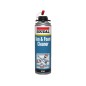 LIMPIADOR ESPUMA PU FRESCA 500ML SOUDAL LIMPIADOR ESPUMA PU FRESCA 500ML SOUDAL