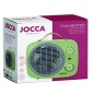 CALEFACTOR TERMOV VINTAGE JOCCA 2000W CALEFACTOR TERMOV VINTAGE JOCCA 2000W