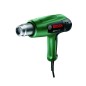 DECAPADOR AIRE CALIENTE EASYHEAT 500 160
