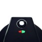 HORNO ELÉCTRICO PIZZA 1450W JOCCA
