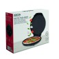 HORNO ELÉCTRICO PIZZA 1450W JOCCA