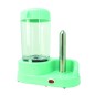 MÁQUINA PERRITOS CALIENTES 350W JOCCA MÁQUINA PERRITOS CALIENTES 350W JOCCA